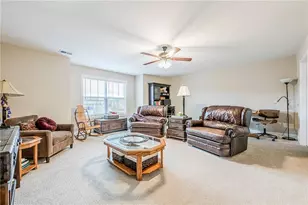 701 Calypso Wy, Cumming, GA 30040 - Photo 35