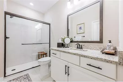 701 Calypso Way, Cumming, GA 30040 - Photo 11