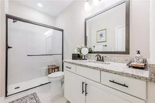 701 Calypso Wy, Cumming, GA 30040 - Photo 11