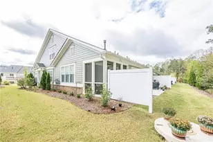 701 Calypso Wy, Cumming, GA 30040 - Photo 45