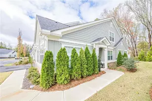 701 Calypso Wy, Cumming, GA 30040 - Photo 3