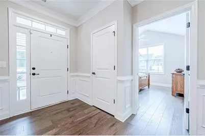 701 Calypso Way, Cumming, GA 30040 - Photo 5