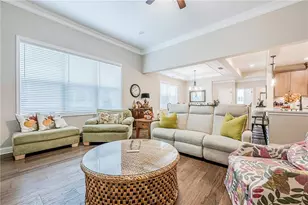 701 Calypso Wy, Cumming, GA 30040 - Photo 21