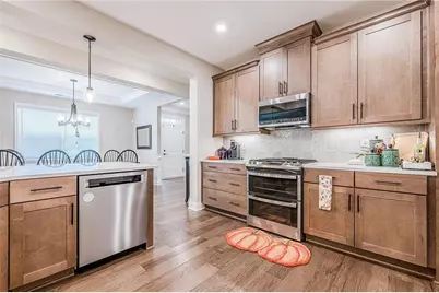 701 Calypso Way, Cumming, GA 30040 - Photo 19