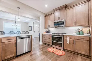 701 Calypso Wy, Cumming, GA 30040 - Photo 19