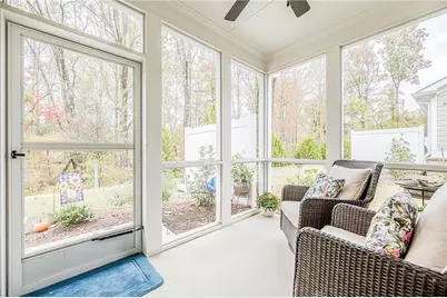 701 Calypso Way, Cumming, GA 30040 - Photo 39