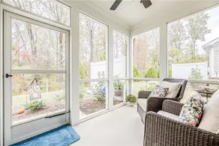 701 Calypso Wy, Cumming, GA 30040 - Photo 39