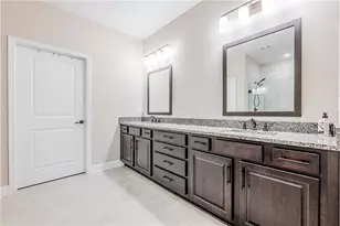 701 Calypso Wy, Cumming, GA 30040 - Photo 29