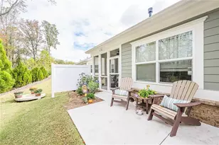 701 Calypso Wy, Cumming, GA 30040 - Photo 43