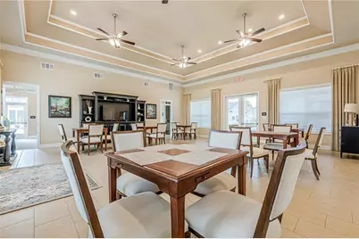 701 Calypso Way, Cumming, GA 30040 - Photo 51