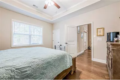 701 Calypso Way, Cumming, GA 30040 - Photo 27