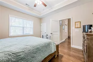 701 Calypso Wy, Cumming, GA 30040 - Photo 27