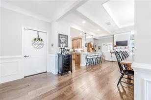 701 Calypso Wy, Cumming, GA 30040 - Photo 7