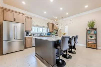 701 Calypso Way, Cumming, GA 30040 - Photo 49