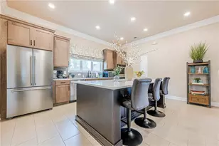 701 Calypso Wy, Cumming, GA 30040 - Photo 49