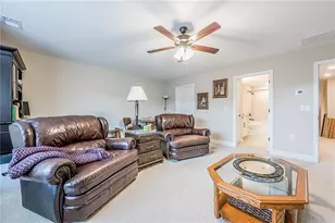 701 Calypso Wy, Cumming, GA 30040 - Photo 37