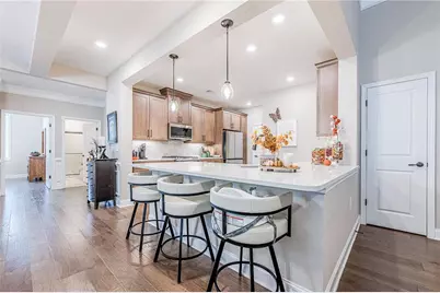 701 Calypso Way, Cumming, GA 30040 - Photo 15