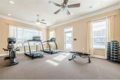 701 Calypso Way, Cumming, GA 30040 - Photo 53