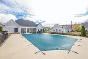 701 Calypso Wy, Cumming, GA 30040 - Photo 47