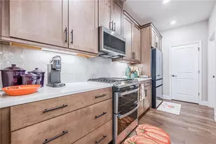 701 Calypso Wy, Cumming, GA 30040 - Photo 17