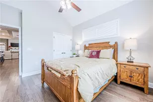 701 Calypso Wy, Cumming, GA 30040 - Photo 9