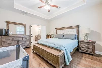 701 Calypso Way, Cumming, GA 30040 - Photo 25