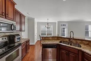 88 Camden Village Dr, Newnan, GA 30265 - Photo 13