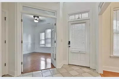 88 Camden Village Drive, Newnan, GA 30265 - Photo 5