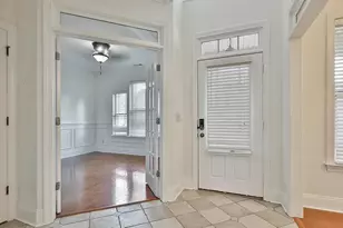 88 Camden Village Dr, Newnan, GA 30265 - Photo 5