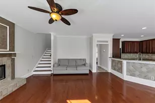 88 Camden Village Dr, Newnan, GA 30265 - Photo 17