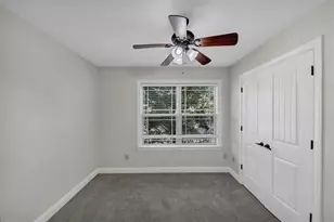 88 Camden Village Dr, Newnan, GA 30265 - Photo 25