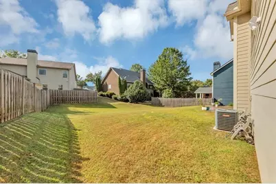 88 Camden Village Drive, Newnan, GA 30265 - Photo 31