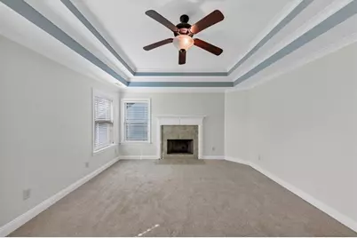 88 Camden Village Drive, Newnan, GA 30265 - Photo 19