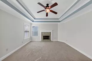 88 Camden Village Dr, Newnan, GA 30265 - Photo 19