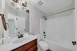 88 Camden Village Dr, Newnan, GA 30265 - Photo 27