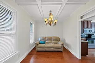 88 Camden Village Dr, Newnan, GA 30265 - Photo 9