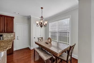 88 Camden Village Drive, Newnan, GA 30265 - Photo 15