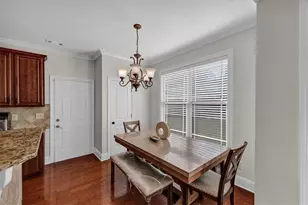 88 Camden Village Dr, Newnan, GA 30265 - Photo 15