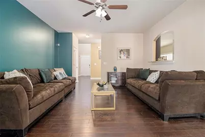 4056 Ironwood Drive, Atlanta, GA 30349 - Photo 5