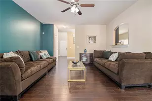 4056 Ironwood Dr, Atlanta, GA 30349 - Photo 5