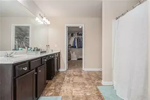 4056 Ironwood Dr, Atlanta, GA 30349 - Photo 15