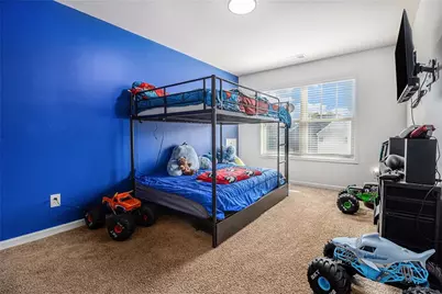 4056 Ironwood Drive, Atlanta, GA 30349 - Photo 17