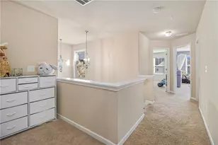 4056 Ironwood Dr, Atlanta, GA 30349 - Photo 11