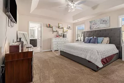 4056 Ironwood Drive, Atlanta, GA 30349 - Photo 13