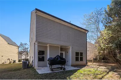 4056 Ironwood Drive, Atlanta, GA 30349 - Photo 19