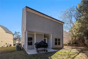 4056 Ironwood Dr, Atlanta, GA 30349 - Photo 19