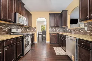 4056 Ironwood Dr, Atlanta, GA 30349 - Photo 7