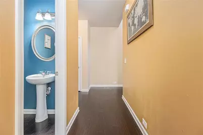 4056 Ironwood Drive, Atlanta, GA 30349 - Photo 9