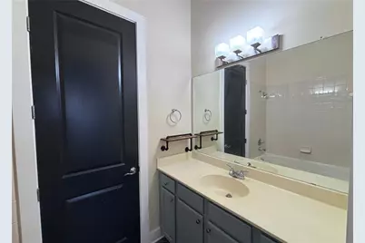 1195 Milton Terrace SE #2301, Atlanta, GA 30315 - Photo 11