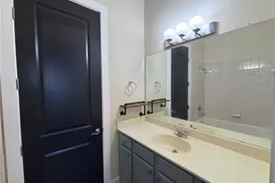 1195 Milton Terrace SE, Atlanta, GA 30315 - Photo 11